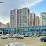 Аренда универсального помещения - Кудрово, Строителей проспект, д.19 