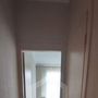 Продажа однокомнатной квартиры - Сертолово, Мира улица, д.11, корп.7 