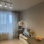 Продажа двухкомнатной квартиры - Гладышевский проспект, д.38, корп.1 стр 1 