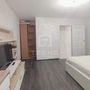 Продажа трехкомнатной квартиры - Ленская улица, д.1, корп.1 