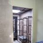 Продажа однокомнатной квартиры - Маршала Тухачевского улица, д.23 
