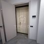 Продажа трехкомнатной квартиры - Стачек проспект, д.67, корп.2 