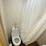 Продажа однокомнатной квартиры - 10-я В.О. линия, д.15, б 