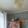 Продажа трехкомнатной квартиры - Композиторов улица, д.15 