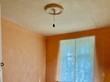 Продажа четырехкомнатной квартиры - Бабушкина ул., 79 
