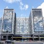 Продажа однокомнатной квартиры - Салова улица, д.61 
