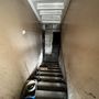 Продажа офиса - Варшавская улица, д.29, корп.3 литера А 
