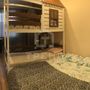 Продажа однокомнатной квартиры - Всеволожск, Христиновский проспект, д.83, корп.2 
