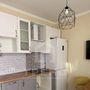Продажа однокомнатной квартиры - Маршала Блюхера проспект, д.2, корп.6 стр 1 