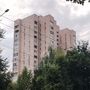 Продажа однокомнатной квартиры - Пискарёвский проспект, д.21, корп.2 