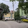 Продажа однокомнатной квартиры - Выборгское шоссе, д.156, корп.2 