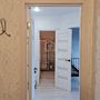 Продажа однокомнатной квартиры - Белградская улица, д.26, корп.9 