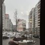 Продажа двухкомнатной квартиры - Кушелевская дорога, д.3, корп.2 