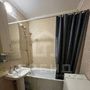 Продажа однокомнатной квартиры - Даниила Хармса улица, д.8 