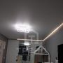 Продажа двухкомнатной квартиры - Тельмана улица, д.48, корп.4 