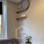 Продажа однокомнатной квартиры - Сантьяго-де-Куба улица, д.10, корп.1 