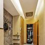 Продажа двухкомнатной квартиры - Большая Зеленина улица, д.13 