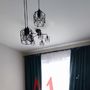 Продажа однокомнатной квартиры - Витебский проспект, д.99, корп.1 