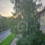 Продажа двухкомнатной квартиры - Танкиста Хрустицкого улица, д.110 
