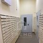 Продажа однокомнатной квартиры - поселок Парголово, Заречная улица, д.13, корп.1 стр 1 