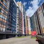 Продажа однокомнатной квартиры - Кондратьевский проспект, д.68, корп.4 