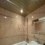 Продажа однокомнатной квартиры - Ивана Фомина улица, д.7, корп.3 