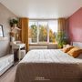 Продажа двухкомнатной квартиры - Ушинского улица, д.3, корп.1 