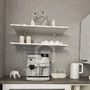 Продажа однокомнатной квартиры - Кременчугская улица, д.19, корп.3 