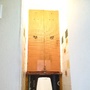Продажа однокомнатной квартиры - Культуры проспект, д. 21, к. 1 