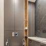 Аренда двухкомнатной квартиры - Петровский проспект, д.26, корп.2 стр 1 