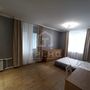Продажа двухкомнатной квартиры - Ольминского улица, д.18 