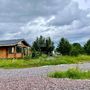 Продажа участка - деревня Васильево, Васильковая улица