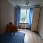 Продажа двухкомнатной квартиры - Карпинского улица, д.28, корп.6 