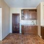 Продажа трехкомнатной квартиры - Приморский проспект, д.137, корп.1 