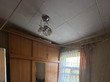 Продажа части дома - Андреевская ул., 13