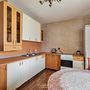 Продажа трехкомнатной квартиры - Просвещения проспект, д.50 
