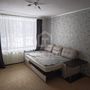 Продажа однокомнатной квартиры - Орджоникидзе улица, д.63 