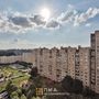 Продажа двухкомнатной квартиры - Стародеревенская улица, д.6, корп.1 литера А 