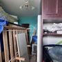 Продажа двухкомнатной квартиры - Жени Егоровой улица, д.12, корп.2 