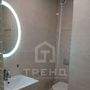 Продажа двухкомнатной квартиры - Уральская улица, д.2 