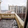 Продажа двухкомнатной квартиры - Дыбенко улица, д.8, корп.2 