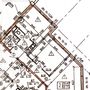 Продажа двухкомнатной квартиры - Шуваловский проспект, д.84, корп.1 