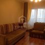 Продажа однокомнатной квартиры - Варшавская улица, д.19, корп.5 