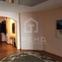 Продажа четырехкомнатной квартиры - Гражданский проспект, д.36 