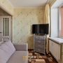 Продажа однокомнатной квартиры - Полевая Сабировская улица, д.47, корп.2 
