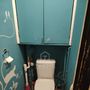 Продажа однокомнатной квартиры - Пискарёвский проспект, д.21, корп.2 