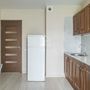 Продажа однокомнатной квартиры - Глухарская улица, д.27, корп.1 стр 1 