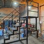 Продажа производственно-складского помещения - деревня Новое Девяткино, Турбостроителей улица 