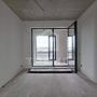 Продажа трехкомнатной квартиры - Челюскина улица, д.10 