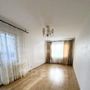 Продажа двухкомнатной квартиры - Парашютная улица, д.61, корп.4 